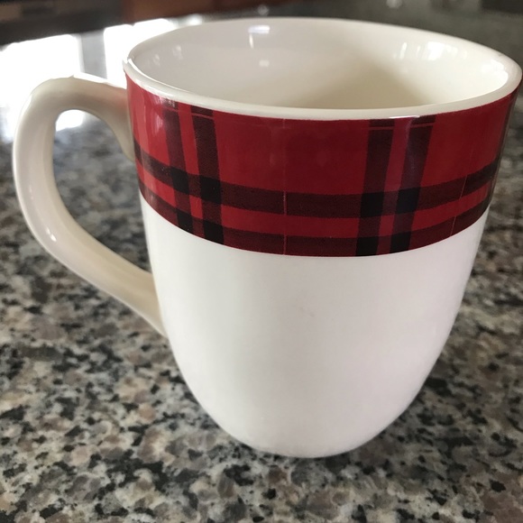 Rae Dunn - Type Writer Font - Picture 3 of 6